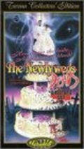 Фильм The Newlydeads : актеры, трейлер и описание.