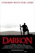 Фильм Darkon : актеры, трейлер и описание.