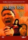 Фильм The Life and Times of MC Beer Bong : актеры, трейлер и описание.