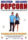 Фильм Попкорн : актеры, трейлер и описание.