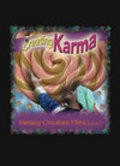 Фильм Creating Karma : актеры, трейлер и описание.
