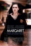 Фильм Маргарет : актеры, трейлер и описание.