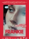 Фильм Фрэнки : актеры, трейлер и описание.