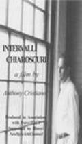 Фильм Intervalli chiaroscuri : актеры, трейлер и описание.