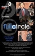 Фильм Full Circle : актеры, трейлер и описание.