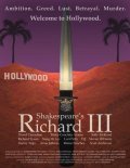 Фильм Ричард 3 : актеры, трейлер и описание.