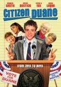 Фильм Citizen Duane : актеры, трейлер и описание.