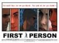Фильм First Person : актеры, трейлер и описание.