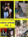 Фильм Urban Scenze Vol. 2 : актеры, трейлер и описание.