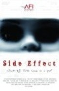 Фильм Side Effect : актеры, трейлер и описание.