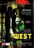 Фильм Запад : актеры, трейлер и описание.