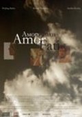 Фильм Amor fati : актеры, трейлер и описание.