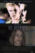 Фильм No Regrets : актеры, трейлер и описание.