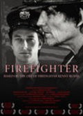 Фильм Firefighter : актеры, трейлер и описание.