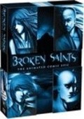 Фильм Broken Saints : актеры, трейлер и описание.