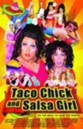 Фильм Taco Chick and Salsa Girl : актеры, трейлер и описание.