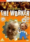 Фильм The Worker  (сериал 1965-1970) : актеры, трейлер и описание.