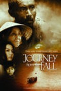 Фильм Journey from the Fall : актеры, трейлер и описание.