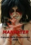 Фильм Manhater : актеры, трейлер и описание.