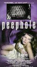 Фильм Peephole : актеры, трейлер и описание.