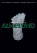 Фильм Almelund : актеры, трейлер и описание.