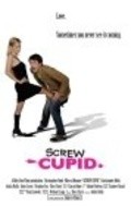 Фильм Screw Cupid : актеры, трейлер и описание.