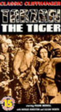 Фильм Tarzan the Tiger : актеры, трейлер и описание.