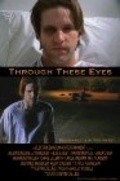 Фильм Through These Eyes : актеры, трейлер и описание.