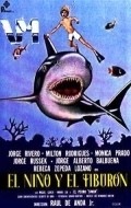 Фильм Мальчик и акула : актеры, трейлер и описание.
