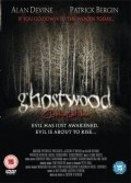 Фильм Ghostwood : актеры, трейлер и описание.