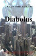 Фильм Diabolus : актеры, трейлер и описание.