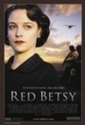 Фильм Красная Бетси : актеры, трейлер и описание.