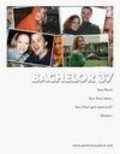 Фильм Bachelor 37 : актеры, трейлер и описание.