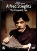Фильм Alfred Stieglitz: The Eloquent Eye : актеры, трейлер и описание.