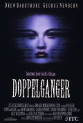 Фильм Доппельгангер : актеры, трейлер и описание.