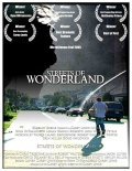 Фильм Streets of Wonderland : актеры, трейлер и описание.