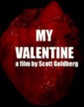 Фильм My Valentine : актеры, трейлер и описание.