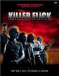 Фильм Killer Flick : актеры, трейлер и описание.