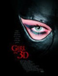 Фильм Girl in 3D : актеры, трейлер и описание.