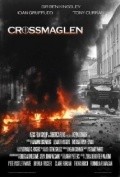 Фильм Кроссмаглен : актеры, трейлер и описание.