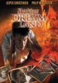 Фильм Shaking Dream Land : актеры, трейлер и описание.