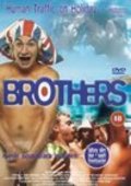Фильм Brothers : актеры, трейлер и описание.