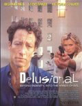 Фильм Delusional : актеры, трейлер и описание.