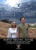 Фильм Every Secret Thing : актеры, трейлер и описание.