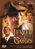 Фильм Jewel of the Gods : актеры, трейлер и описание.