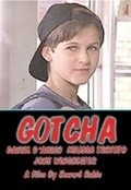 Фильм Gotcha : актеры, трейлер и описание.