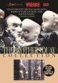 Фильм The Films of the Brothers Quay : актеры, трейлер и описание.