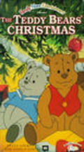 Фильм The Teddy Bears' Christmas : актеры, трейлер и описание.