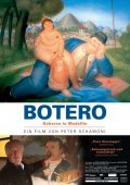 Фильм Botero Born in Medellin : актеры, трейлер и описание.