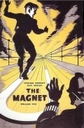 Фильм Магнит : актеры, трейлер и описание.